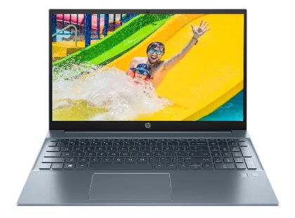 HP Pavilion 15-eh3058AU